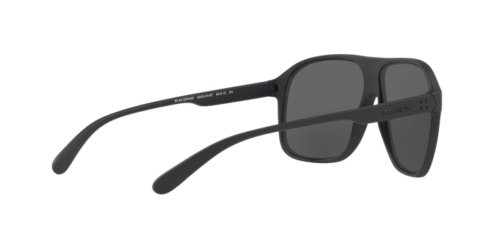 Arnette 50 50 GRAND 4243 01/87 360 visione