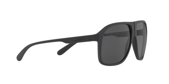 Arnette 50 50 GRAND 4243 01/87 360 visione