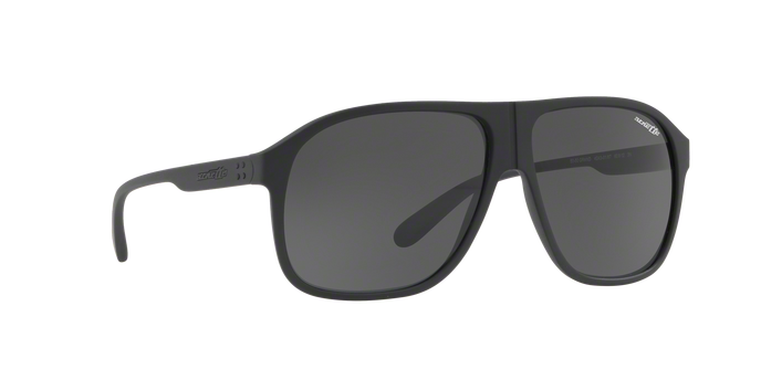 Arnette 50 50 GRAND 4243 01/87 360 visione