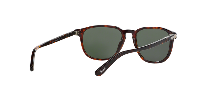Persol 3019S 24/31 360 visione