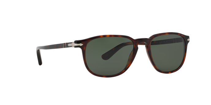 Persol 3019S 24/31 360 visione