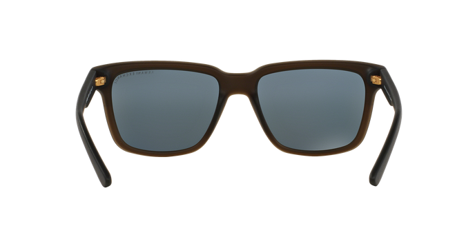 Armani Exchange 4026S 812181 360 visione