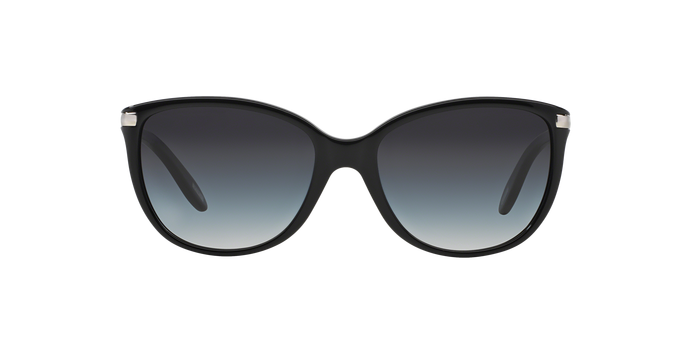 Ralph By Ralph Lauren 5160 501/11 360 visione