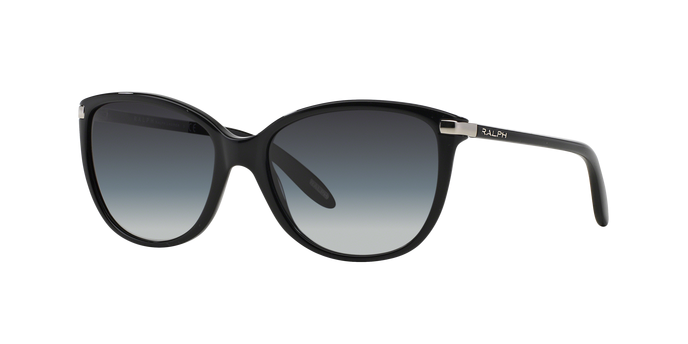 Ralph By Ralph Lauren 5160 501/11 360 visione