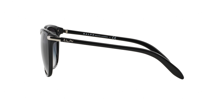 Ralph By Ralph Lauren 5160 501/11 360 visione