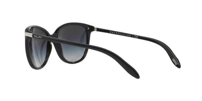 Ralph By Ralph Lauren 5160 501/11 360 visione