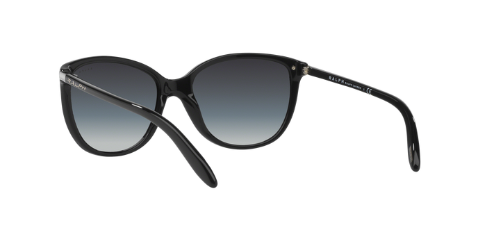 Ralph By Ralph Lauren 5160 501/11 360 visione