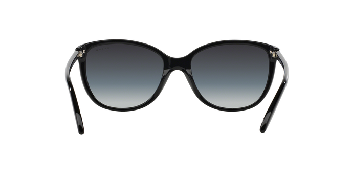 Ralph By Ralph Lauren 5160 501/11 360 visione