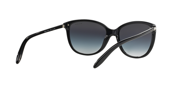 Ralph By Ralph Lauren 5160 501/11 360 visione