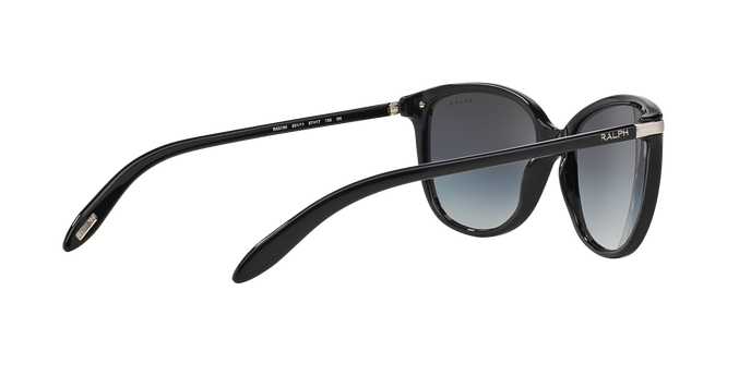 Ralph By Ralph Lauren 5160 501/11 360 visione