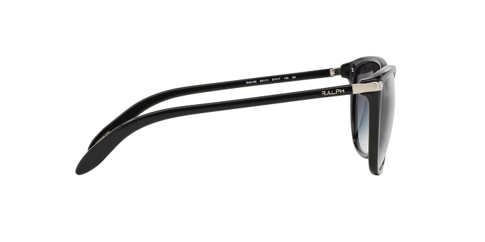 Ralph By Ralph Lauren 5160 501/11 360 visione