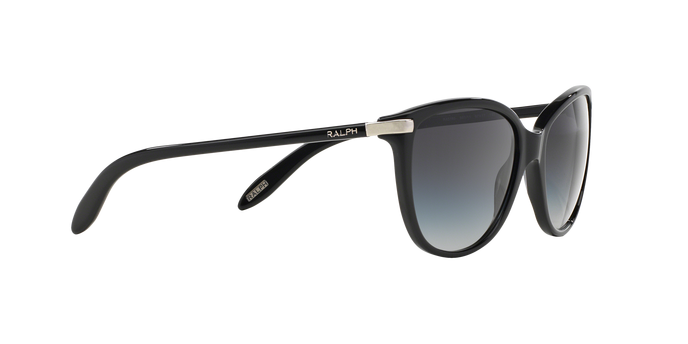 Ralph By Ralph Lauren 5160 501/11 360 visione
