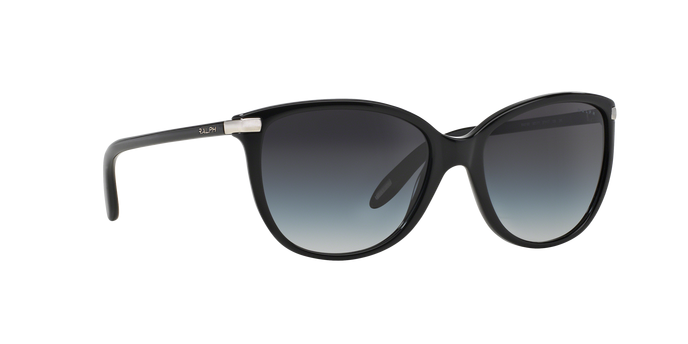 Ralph By Ralph Lauren 5160 501/11 360 visione
