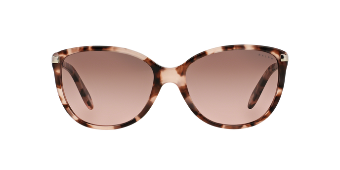 Ralph By Ralph Lauren 5160 111614 360 visione