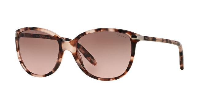 Ralph By Ralph Lauren 5160 111614 360 visione