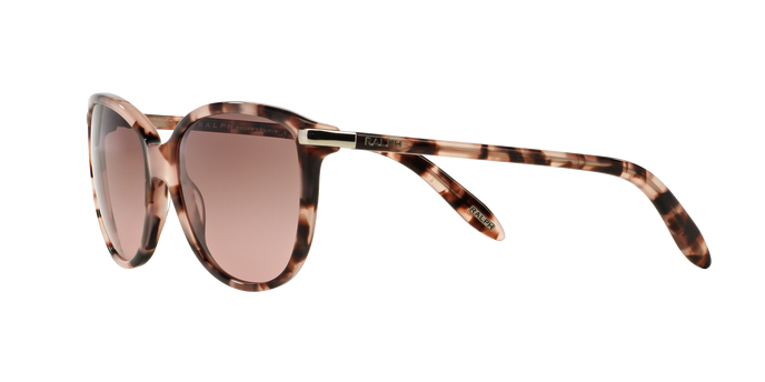 Ralph By Ralph Lauren 5160 111614 360 visione