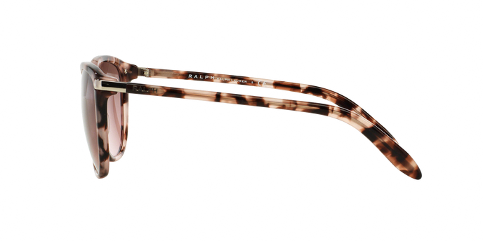 Ralph By Ralph Lauren 5160 111614 360 visione