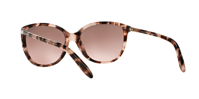 Ralph By Ralph Lauren 5160 111614 360 visione