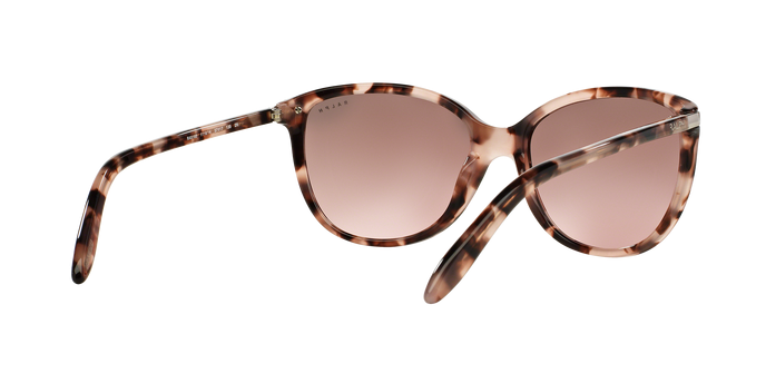 Ralph By Ralph Lauren 5160 111614 360 visione
