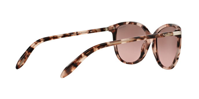 Ralph By Ralph Lauren 5160 111614 360 visione