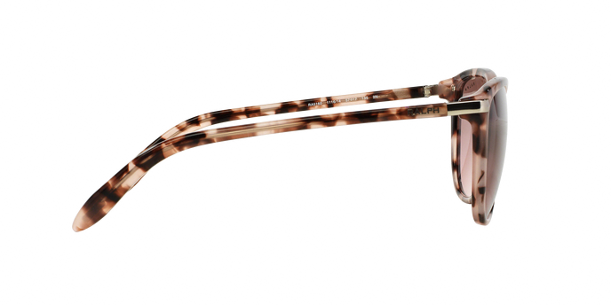 Ralph By Ralph Lauren 5160 111614 360 visione