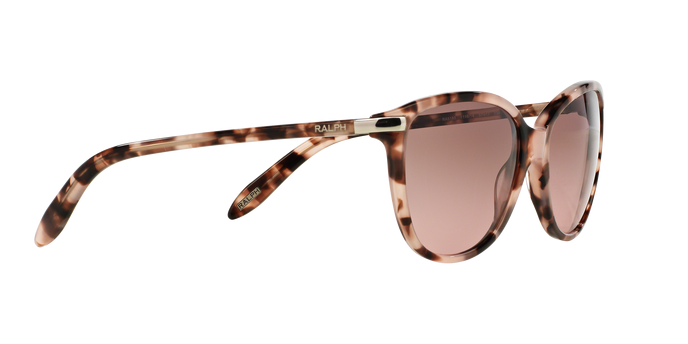 Ralph By Ralph Lauren 5160 111614 360 visione