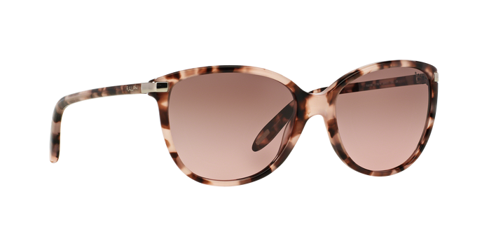 Ralph By Ralph Lauren 5160 111614 360 visione