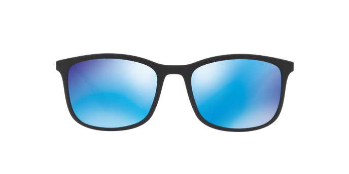 Prada Linea Rossa 01TS DG05M2 360 visione