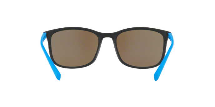 Prada Linea Rossa 01TS DG05M2 360 visione