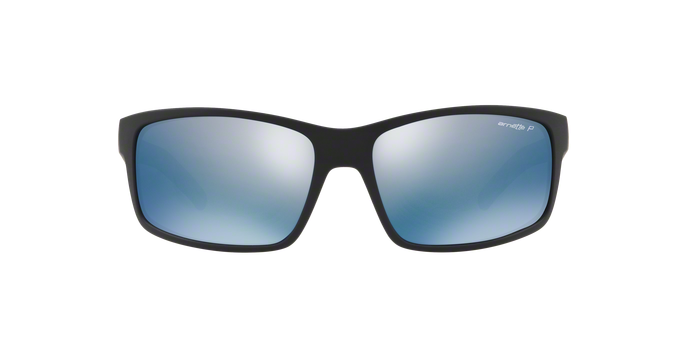 Arnette FASTBALL 4202 01/22 pola 360 visione