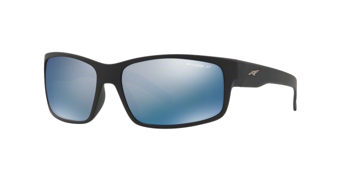 Arnette FASTBALL 4202 01/22 pola 360 visione