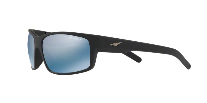 Arnette FASTBALL 4202 01/22 pola 360 visione