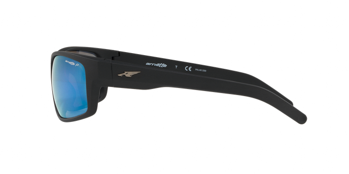 Arnette FASTBALL 4202 01/22 pola 360 visione