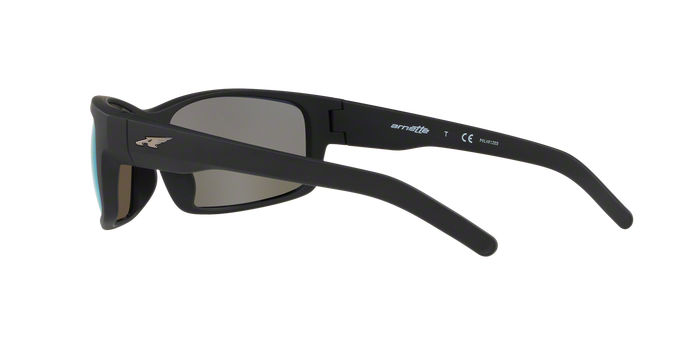 Arnette FASTBALL 4202 01/22 pola 360 visione
