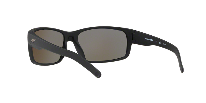 Arnette FASTBALL 4202 01/22 pola 360 visione