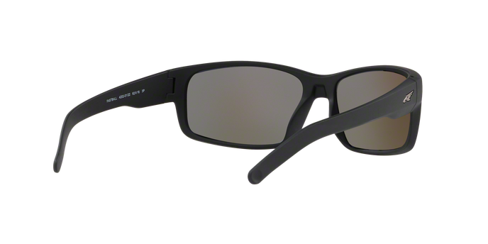 Arnette FASTBALL 4202 01/22 pola 360 visione