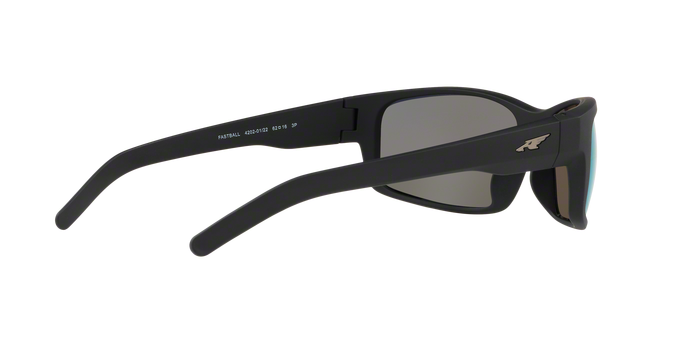 Arnette FASTBALL 4202 01/22 pola 360 visione