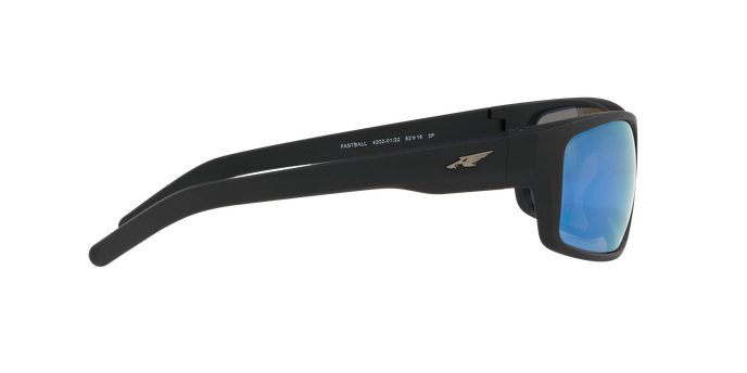 Arnette FASTBALL 4202 01/22 pola 360 visione
