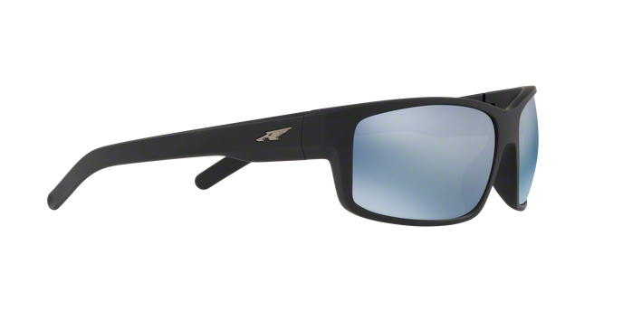 Arnette FASTBALL 4202 01/22 pola 360 visione