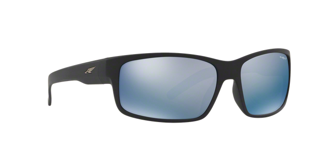 Arnette FASTBALL 4202 01/22 pola 360 visione