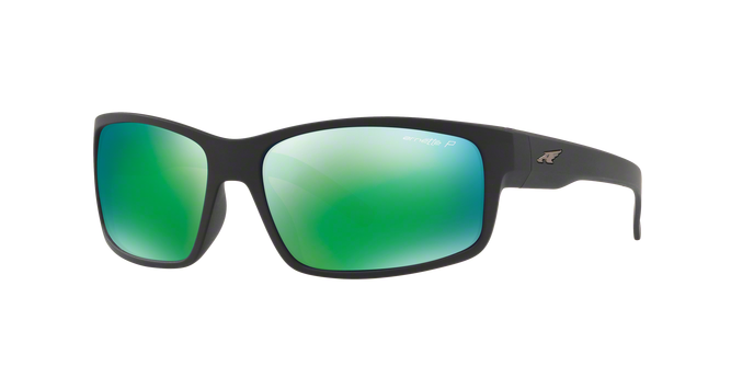 Arnette FASTBALL 4202 01/1I pola 360 visione