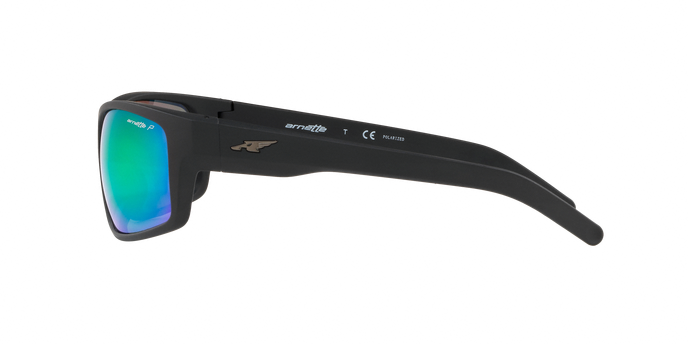 Arnette FASTBALL 4202 01/1I pola 360 visione