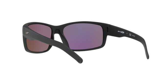 Arnette FASTBALL 4202 01/1I pola 360 visione
