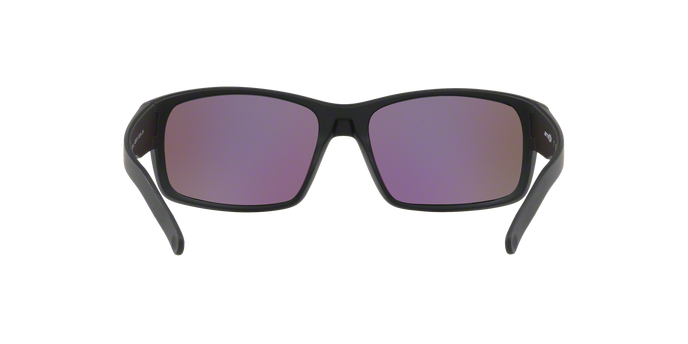 Arnette FASTBALL 4202 01/1I pola 360 visione