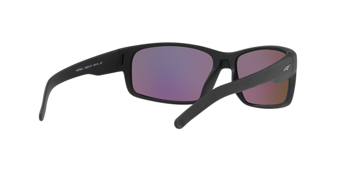 Arnette FASTBALL 4202 01/1I pola 360 visione