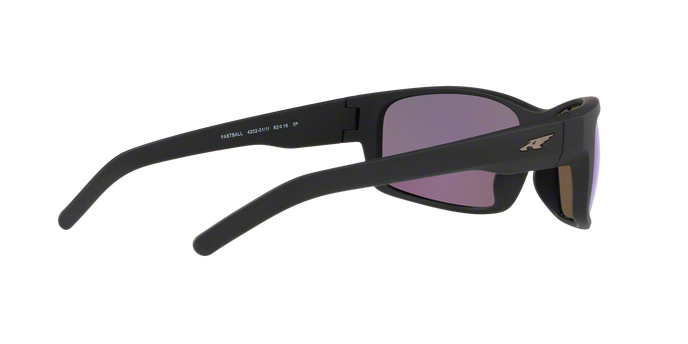 Arnette FASTBALL 4202 01/1I pola 360 visione