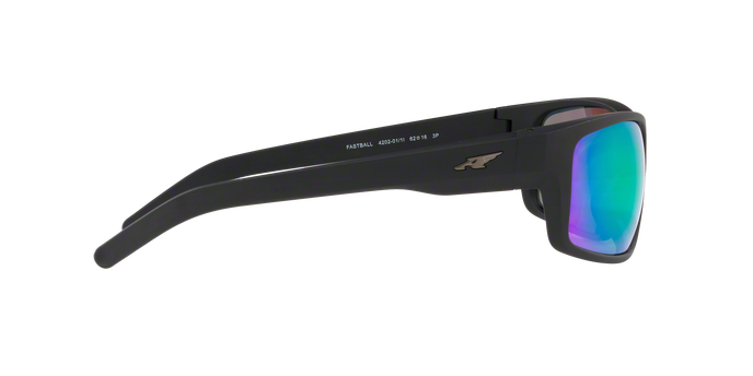 Arnette FASTBALL 4202 01/1I pola 360 visione