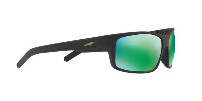 Arnette FASTBALL 4202 01/1I pola 360 visione