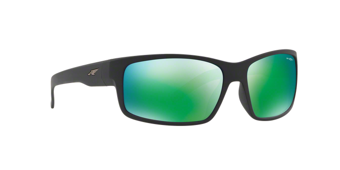 Arnette FASTBALL 4202 01/1I pola 360 visione