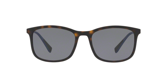 Prada Linea Rossa 01TS U61144 Pol 360 visione